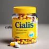 Cialis prezzo migliore a